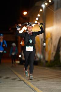 BIB: 5131
                            <button type="button" onclick="openModal(21744415)" class="btn btn-primary btn-sm float-right btn-popup" data-toggle="modal" data-target=".modal-high-quality">
                        <i class="fas fa-shopping-cart"></i> Add to Cart
                    </button>
                                            <button type="button" onclick="isThisMe(21744415, true)" class="btn btn-success btn-sm float-right btn-popup btn-isme hidden" data-toggle="tooltip" data-placement="bottom" title="นี่คือรูปของคุณใช่ไหม คลิกที่นี่เพื่อเอาเข้าอัลบั้ม">
                        <i class="fas fa-plus"></i> Add to album
                    </button>
                    <button type="button" onclick="isThisMe(21744415, false)" class="btn btn-warning btn-sm float-right btn-popup btn-isnotme hidden">
                        <i class="fas fa-ban"></i> Remove from album
                    </button>